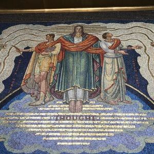 Meet your Posher, Sean